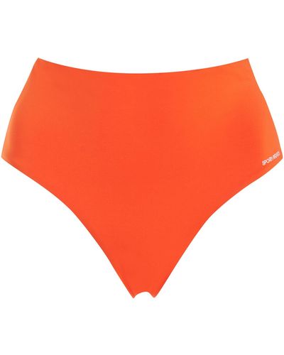 Women's Sporty & Rich Bikinis and bathing suits from $90 | Lyst