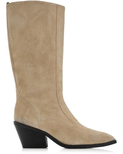 flattered lia boots