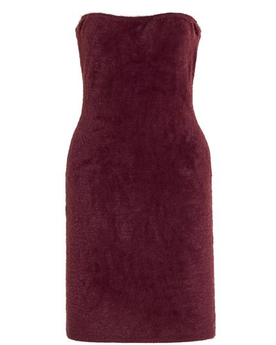 Third Form Mini And Short Dresses For Women Online Sale Up To 75 Off 