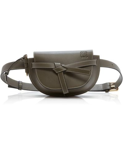 Women's Loewe Belt bags, waist bags and fanny packs from C$494 | Lyst ...