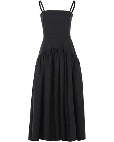 Martin Grant Dresses for Women | Online Sale up to 83% off | Lyst