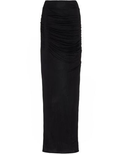 GAUGE81 Maxi skirts for Women | Online Sale up to 60% off | Lyst