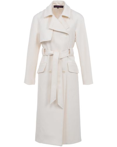Martin Grant Coats for Women | Online Sale up to 47% off | Lyst