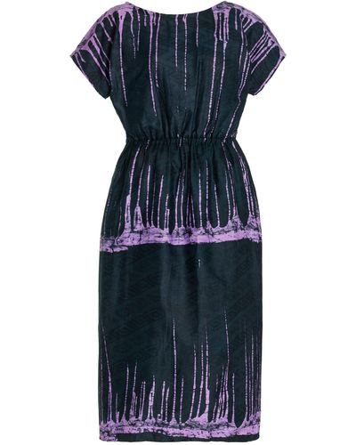 Busayo Dresses for Women | Online Sale up to 77% off | Lyst