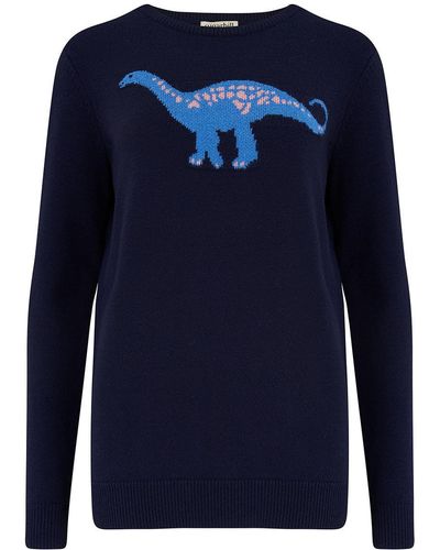 Women's Sugarhill Brighton Clothing from $49 | Lyst - Page 6