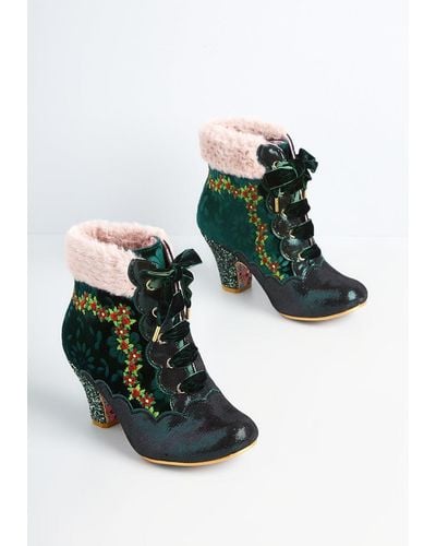 Women's Irregular Choice Shoes from $125 | Lyst