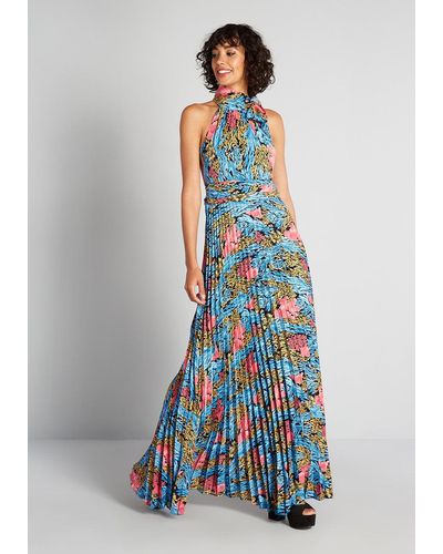 Forever Unique Casual and summer maxi dresses for Women | Online Sale up to  67% off | Lyst