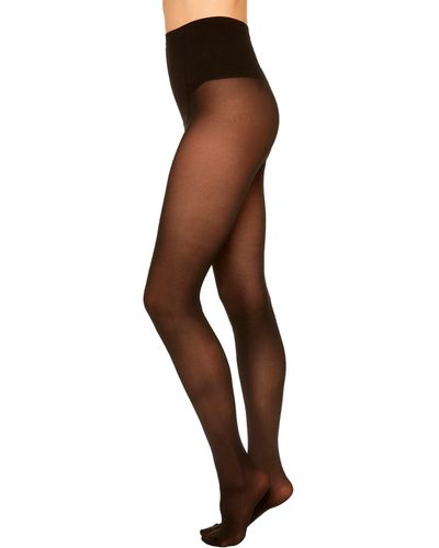 Swedish Stockings Tights and pantyhose for Women