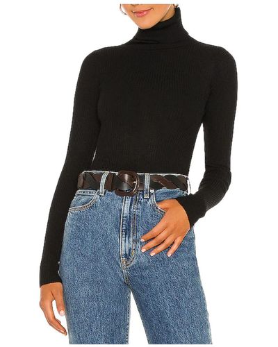 The Line By K Turtlenecks For Women Online Sale Up To 54 Off Lyst