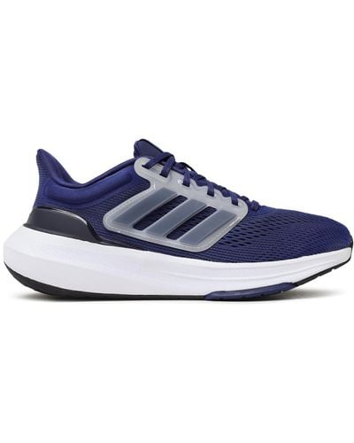 adidas Laufschuhe ultrabounce shoes hp5774 - Blau