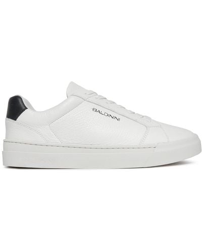 Baldinini Sneakers U4E900T1Cerv9000 Weiß
