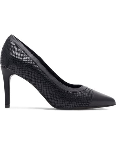 LASOCKI High heels wfa1619-33z - Blau