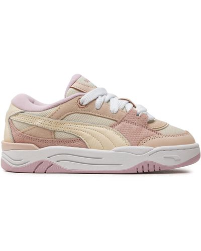 PUMA Sneakers 180 Summer Sneakers 395766 04 - Pink