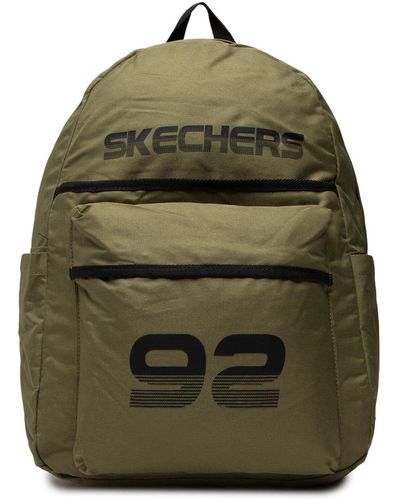 Skechers Rucksack Sk-S979.19 - Grün