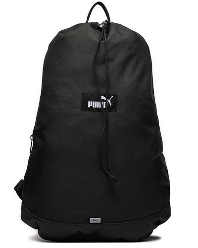 PUMA Rucksack Evoess Smart Bag 090343 01 - Schwarz