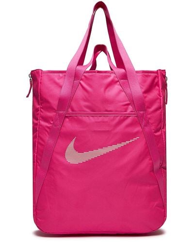 Nike Handtasche dr7217-617 - Pink