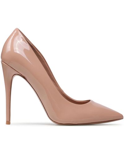 ALDO High Heels Stessy-W 16099927 - Pink