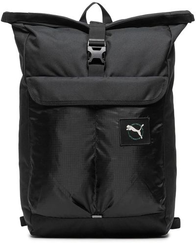 PUMA Rucksack Better Backpack 079940 01 - Schwarz