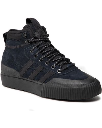adidas Sneakers Akando Atr Fv5130 - Blau