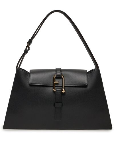 Furla Handtasche Wb01273 Bx2045 O6000 - Schwarz