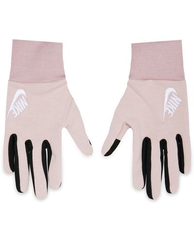 Nike Damenhandschuhe N1004361 - Pink