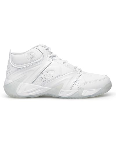 Shaq Sneakers Devastator Aq95010M-W Weiß