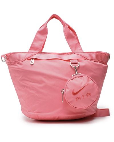 Nike Handtasche dr5671 611 - Pink