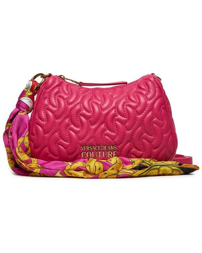 Versace Handtasche 75Va4Ba6 - Pink