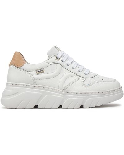 Callaghan Sneakers 51806 Weiß