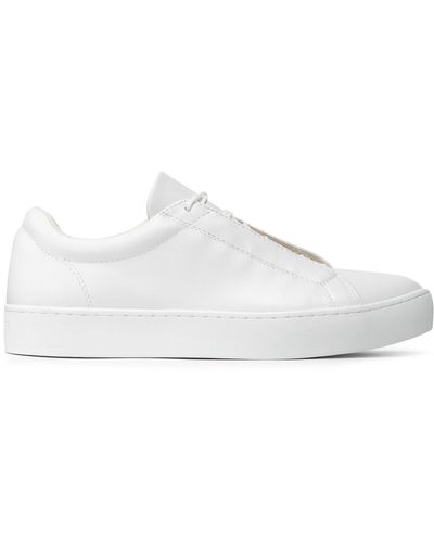 Vagabond Shoemakers Vagabond Sneakers Zoe 5326-001-01 Weiß