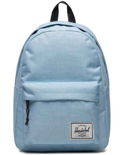 Herschel Supply Co. Rucksack Classic Backpack 11377-06177 - Blau