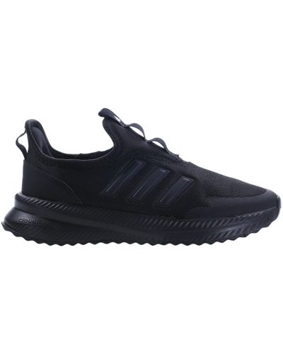 adidas Sneakers X_Plrpulse Ie8476 - Blau