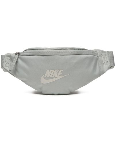 Nike Gürteltasche Db0488-035 - Grau