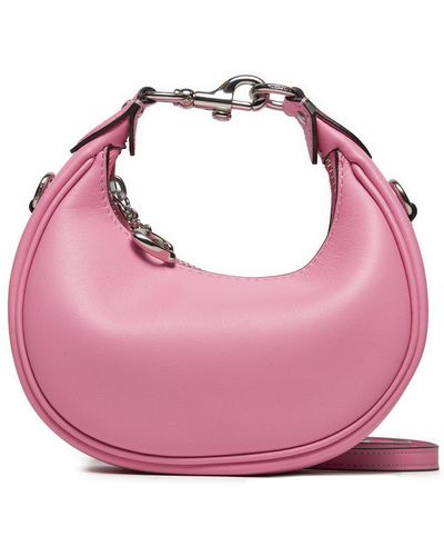 COACH Handtasche Jonie Cr508 Lhwpu - Pink