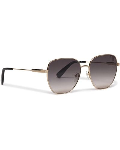 Longchamp Sonnenbrillen Lo168S - Grau