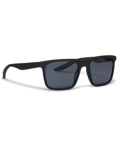 Nike Sonnenbrillen Dz7372 - Blau