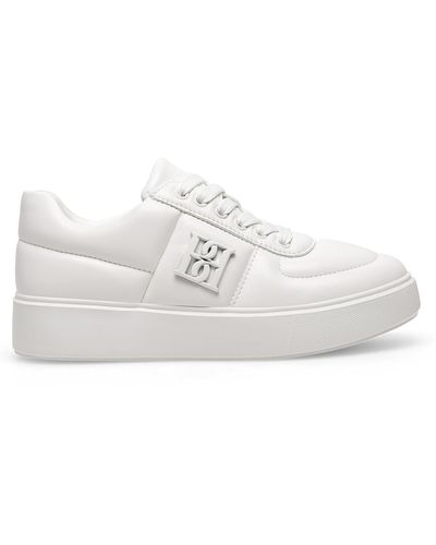 Badura Sneakers wyl3358-12 - Weiß