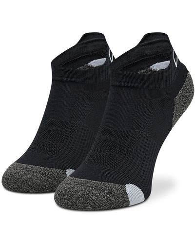 CMP Niedrige Socken Running Sock Skinlife 3I97077 - Schwarz