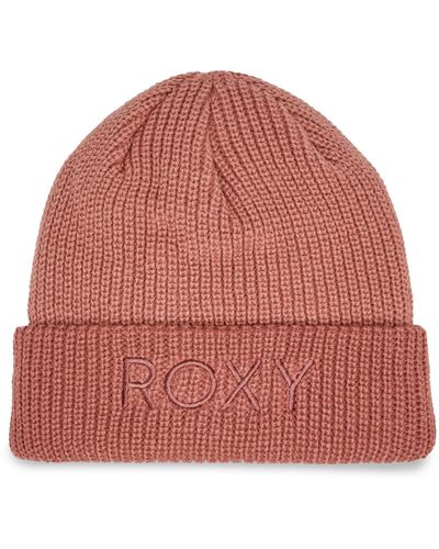 Roxy Mütze Erjha04165 - Rot