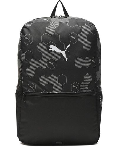PUMA Rucksack Beta Backpack 079511 - Schwarz
