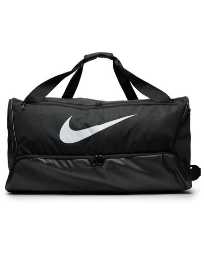 Nike Tasche Do9193 010 - Schwarz