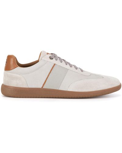 LASOCKI Sneakers Bonito-01 Mi24 - Weiß