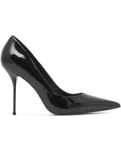 EVA MINGE High heels lorsica v661-703-1 - Schwarz