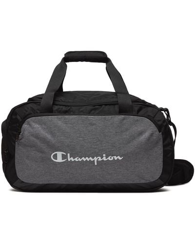 Champion Tasche 802391-Cha-Kk001 - Schwarz