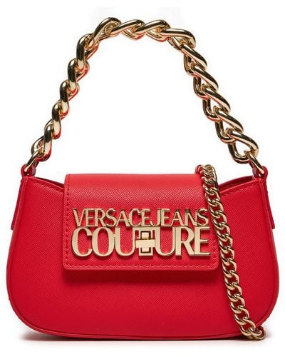 Versace Handtasche 75Va4Bl4 - Rot