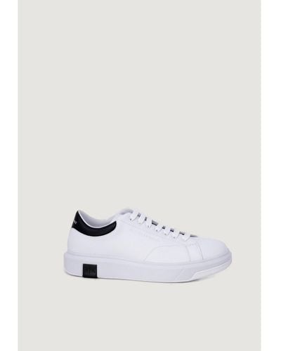 Armani Exchange Sneakers 25386 - Weiß