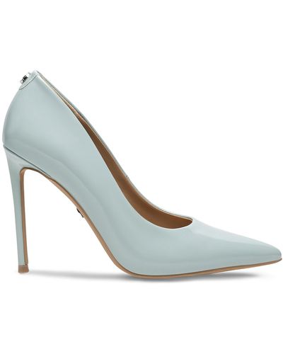 Nine West High heels wfa2676-1 - Blau