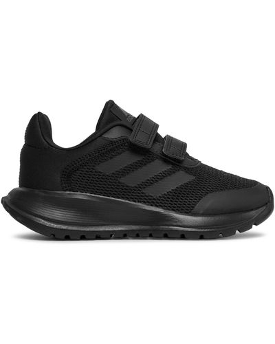 adidas Sneakers Tensaur Run Ig8568 - Schwarz