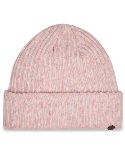 Roxy Mütze Erjha04161 - Pink
