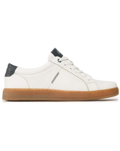 LASOCKI Sneakers Wi16-Delecta-01 Weiß